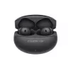 Global Version OnePlus Buds 4 True Wireless AI Call Noise Cancelling Earphones 55dB Long Range IP55 Waterproof Portable Earbuds