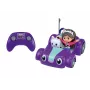 REVELL RC car Gabby's Dollhouse Carlita — remote-controlled toy vehicle