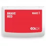 Colop 9C 155111 Red