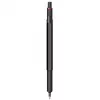 Rotring 2032577 ballpoint pen 1 pc(s)