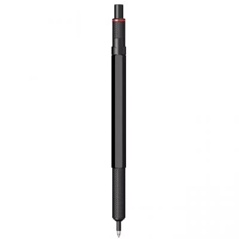 Rotring 2032577 ballpoint pen 1 pc(s)