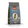 FOLK Medium and large breeds Podhale-style lamb roast with quail and parsley - dry dog food - 12kg