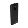 Portable Power Bank Tellur PD102 Boost Pro 10000mAh
