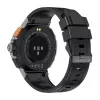 smartwatch BlitzWolf BW-AT5 black