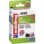 Ink Cartridge Multi Pack Edding EDD-545 2 pcs