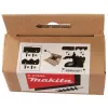Makita E-07652 Garden Tool