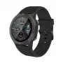 Smartwatch Denver SW-351 Black 3.3 cm IPS Touchscreen