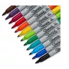 Fine marker Sharpie Fine 24 pc(s) Multicolour