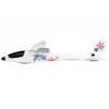 Glider Amewi 3D Climber Radio-Controlled Model