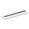 Yamaha P-225WH digital piano 88 keys White