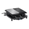 Steba RC 4 plus - Raclette/Grill/hot stone