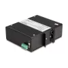 Unmanaged Switch DeLOCK 88016 Gigabit Ethernet 8 Ports 1 Gbit/s