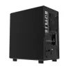 Computer case Darkflash DB330M Mesh ATX Black