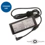 AC Adapter extra digital AS65F4014 65W 19V 3.42A for laptops