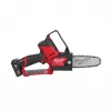 Milwaukee M12 FHS Fuel 12v Cordless Brushless Hatchet Pruning Saw 150mm
