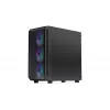 ENDORFY Arx 700 ARGB Tower Black