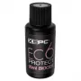 XSPC EC6 Protect - Biocide, 30ml