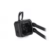 Alphacool 11996 computer cooling system part/accessory Reservoir