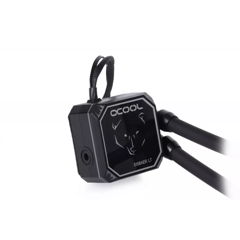 Alphacool 11996 computer cooling system part/accessory Reservoir