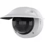 Surveillance Camera Axis Q3548-LVE 02973-001 AXIS