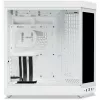 Y70 Touch Infinite , Tower-Enclosure White, Tempered Glass x 2
