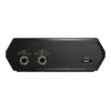 Creative Sound BlasterX G6 - lydkort