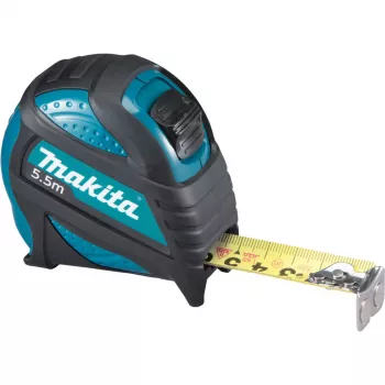 Measuring tape 7.5mm/25mm