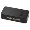 Lamzu 8K Dongle - black