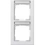 GIRA 110229 Wall Plate/Switch Cover White (110229)