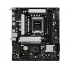 ASRock B860M-X GEN5 WIFI Motherboard