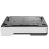 Tray Lexmark 38S2910 for Laser/LED Printers Grey