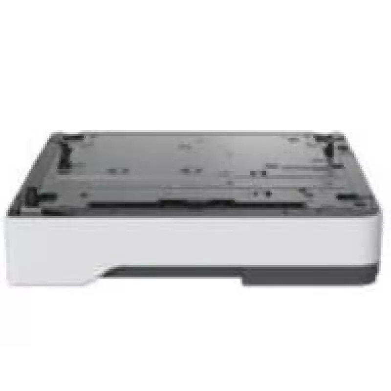 Tray Lexmark 38S2910 for Laser/LED Printers Grey