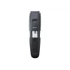 Panasonic ER-GB96 Long Beard Trimmer