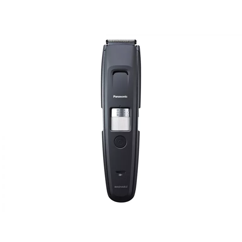 Panasonic ER-GB96 Long Beard Trimmer