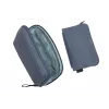 Thule Aion | Travel Organizer | Organizer | Dark Slate