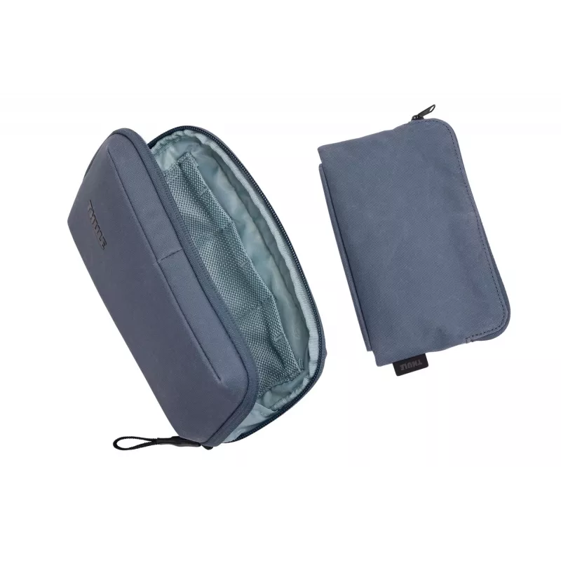 Thule Aion | Travel Organizer | Organizer | Dark Slate
