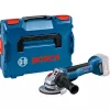 Bosch GWS 18V-10 P PROFESSIONAL angle grinder 9000 RPM 1000 W 1.9 kg