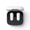 Earbuds Anker Soundcore P30i