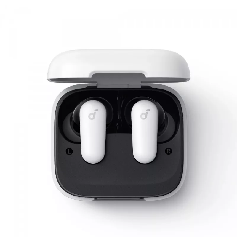Earbuds Anker Soundcore P30i