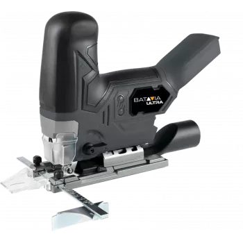 Jigsaw Batavia B.V. 18V brushless, model 7065196 — body only (no battery, no charger)