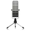 Microphone Behringer BV44 USB Condenser Microphone