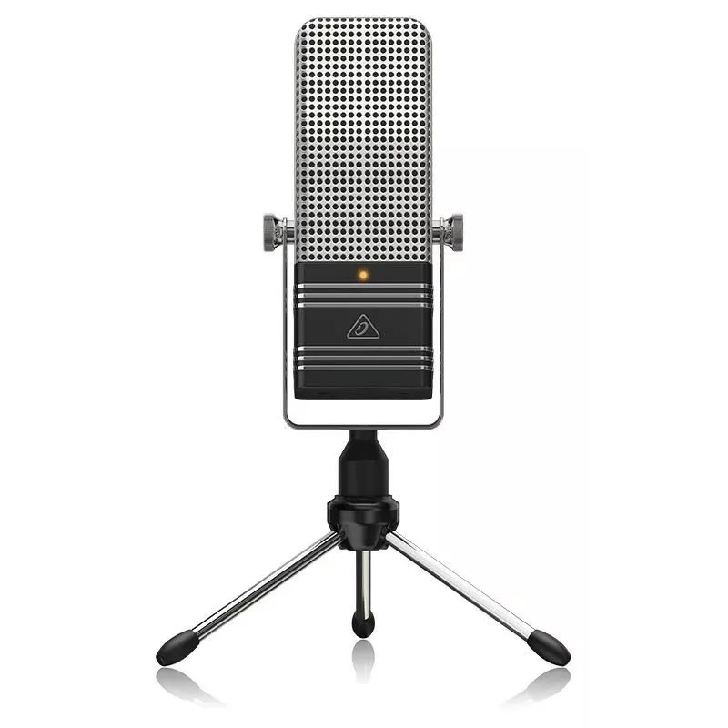 Microphone Behringer BV44 USB Condenser Microphone