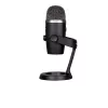 Logitech Yeti Nano, desktop microphone, 20 - 20000 Hz, 0,5%, 24 Bit, 48 kHz, 4,5 mV/Pa