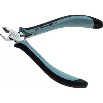 Diagonal pliers C.K Tools SensoPlus