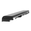 Battery for ASUS X301 11,1V 4400mAh