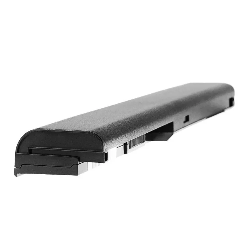 Battery for ASUS X301 11,1V 4400mAh