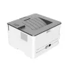 Pantum P3300DW laser printer 1200 x 1200 DPI A4 Wi-Fi
