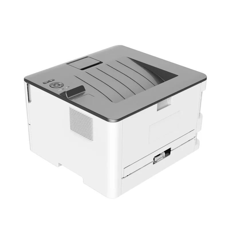 Pantum P3300DW laser printer 1200 x 1200 DPI A4 Wi-Fi