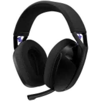 Headset Logitech 981-001563