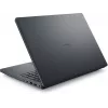 DELL Pro Max 16 Plus/Ultra 7 265HX/2x16GB/512GB SSD/16 FHD+/RTX PRO 1000 Blackwell 8GB/Smart Card/FHD RGB Cam/Mic/WLAN/EST Backlit Kb/6 Cell/W11Pro/3yrs Onsite